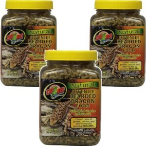 zoo-med-juvenile-bearded-dragon-food