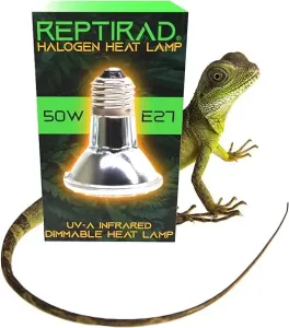 uvb-uv-lamps-heat-50w