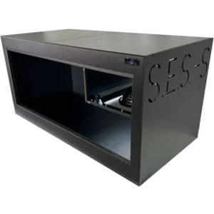 ses-series-4-pvc-enclosure-48-l-x-24-w-x-24-h