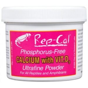 calcium-w-vit-d3-ultrafine-3-3-oz-rep-cal