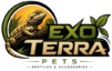 Reptiles for Sale