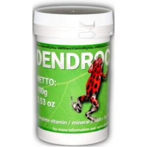 dendrocare-100g-amvirep