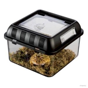 Breeding box
