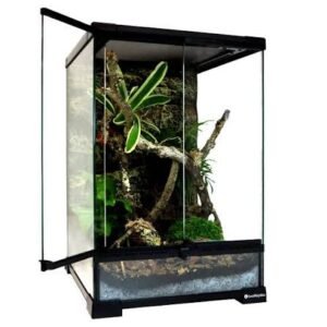 terrariums-30x30x45-cm