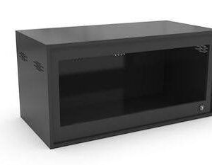 evolution-4-pvc-enclosure-2-0-48-l-x-24-w-x-24-h