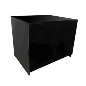 reptile-one-cabinet-roc-906-gloss-black