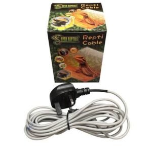 heating-cable