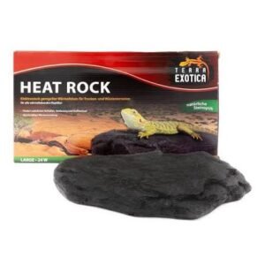Heat stones 20x12cm
