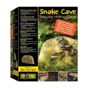 snake-caves-2