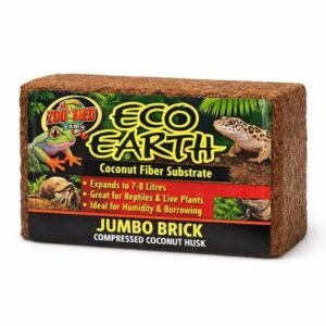 coconut-fiber-1kg