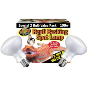 basking-spot-lamps
