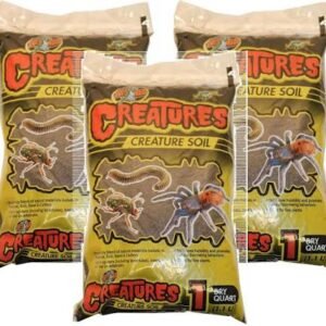 zoo-med-creatures-creature-soil