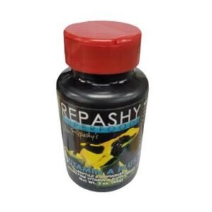 repashy-vitamin-a-plus-3-oz