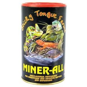 miner-all-indoor-6-oz-sticky-tongue-farms