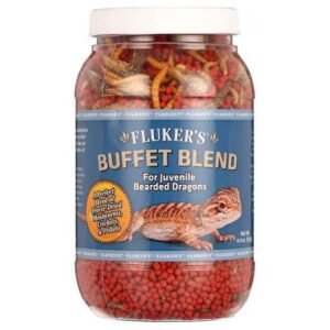 flukers-buffet-blend-for-juvenile-bearded-dragons-8-5oz