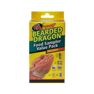 zoo-med-bearded-dragon-food-sampler-value-pack