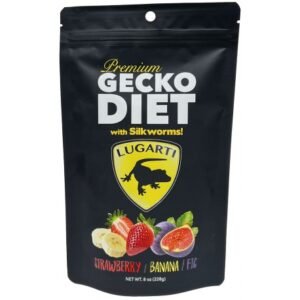 premium-gecko-diet-strawberry-banana-fig-8-oz-lugarti