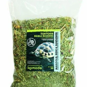 komodo-edible-tortoise-bedding